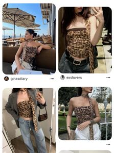Women Top 🌸