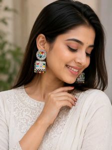 jhumka