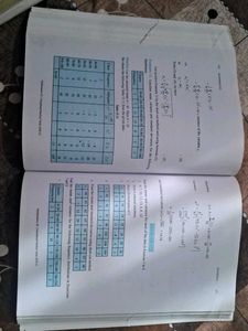 NCERT mathematics textbook for class 11