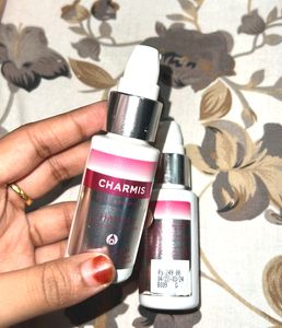 Face Serum