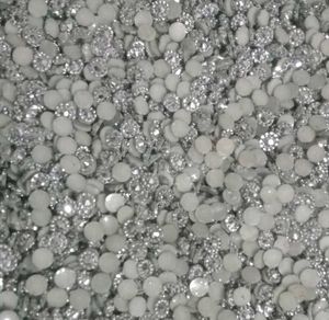 Craft Rhinestones