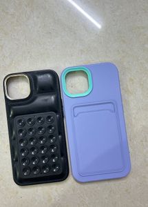 iphone 14 Case Combo