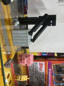 Minecraft Collectibles