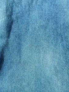 men's denim jeans