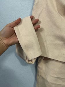 Savana Off-Shoulder Top
