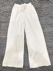 woollen trouser