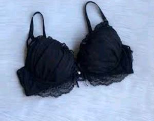 Very Beautiful @sexy Bra With Penty