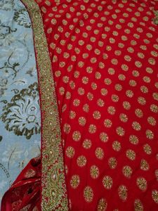 sarees for wome