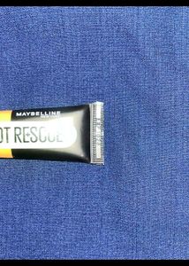 Maybelline Spot Rescue Concealer SHADE 50
