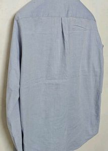 🔥 Price Drop Chaps ralph lauren Men's Classic Blu
