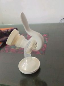 Milk Pump Good Condition