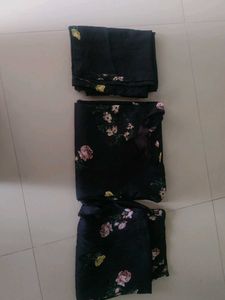 Kurta Set...One Time Used...Xxl