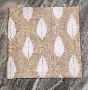 Cushion Cover 5 PCS