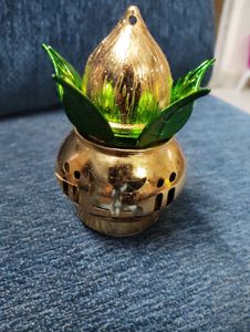 New LED Kalash (Best Gift 🎁)