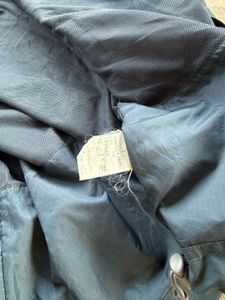 The North Face Jacket