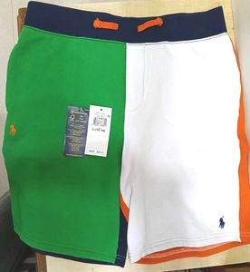 Ralph Lauren Shorts