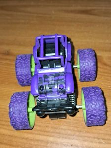 Monster Truck Toy🆕  💜
