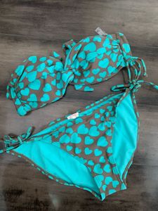 Bikini 👙 Set From USA 🇺🇸