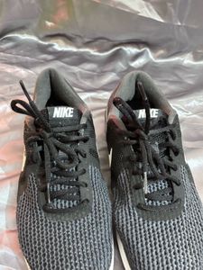 Nike Running Shoes unisex