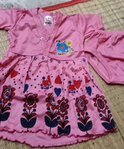 New 15 sets Baby Boy &amp; Girl Clothing