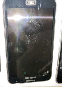 dead Samsung Mobile Phones -1micromax 1