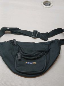 Waist Bag