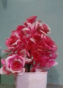 Wonderful Amazing Artificial Flower