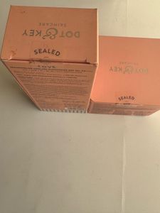Dot &amp; Key Watermelon Cooling Sunscreen &amp; Moisturiz