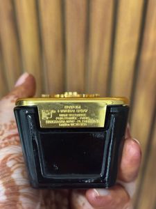 Paco Rabanne 1 Million Parfum