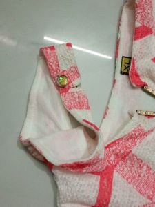 Women Dress