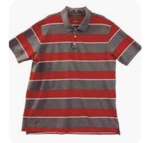 T-Shirt frm USA