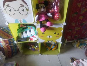 Last Price Babyhug  Branded Wardrobe