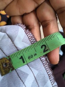 Ethnic Kurta
