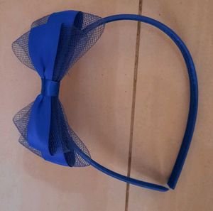 Kids Clothing &amp; Accessories