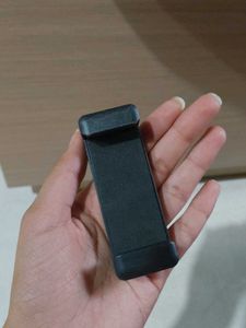 phone holder