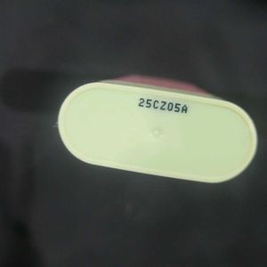 Pixi On-the-Glow Blush Stick Fluer