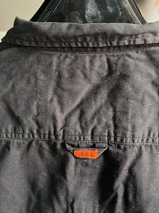 Superdry Shirt