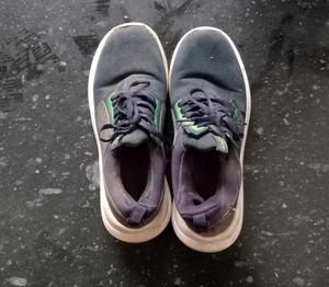 Men's Shoes