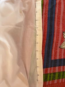 Pancha/Dhoti