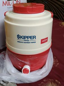 Water Filter Koi Lena Chate Ho Cash Pe 700 Me Deng