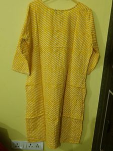 Women Kurta