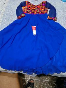 kurta embroidery and new facewash free