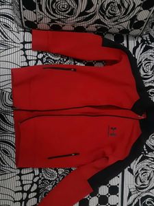 Men's Windsheeter Jacket
