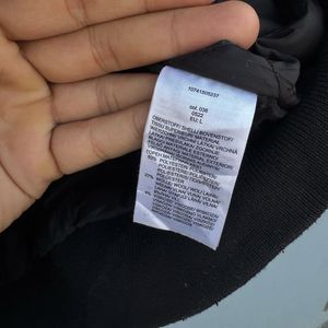 Varsity Jacket - Review Atelier Gar