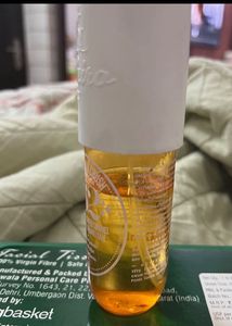 Sol de Janeiro Brazilian Crush 62 Mist