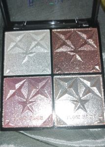 4 In One Highlighter