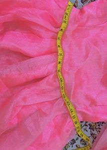 Princessco✨👑 meddi Long Stylish Dress Full Leyar