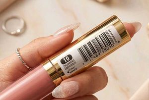 Milani Amore Shine Liquid Lip Color
