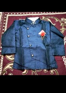 Boys' Kurta Set 💞