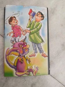 Chhora Samagra by Sukumar Ray - Bengali Book
